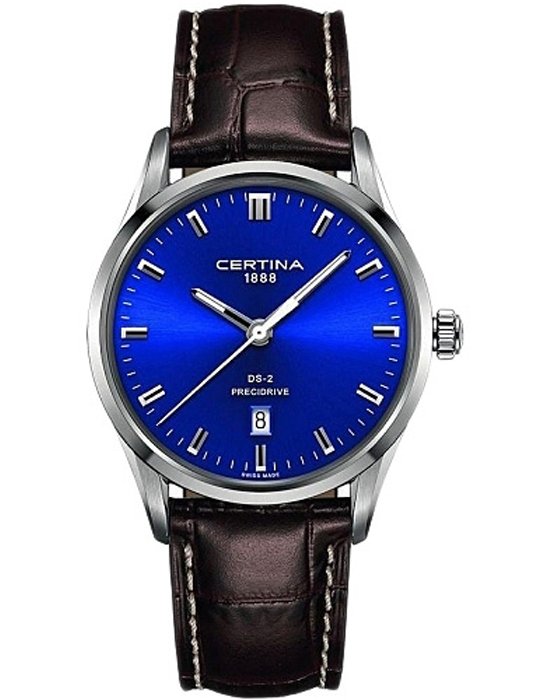 Certina C024.410.16.041.20 Certina C024.410.16.041.20