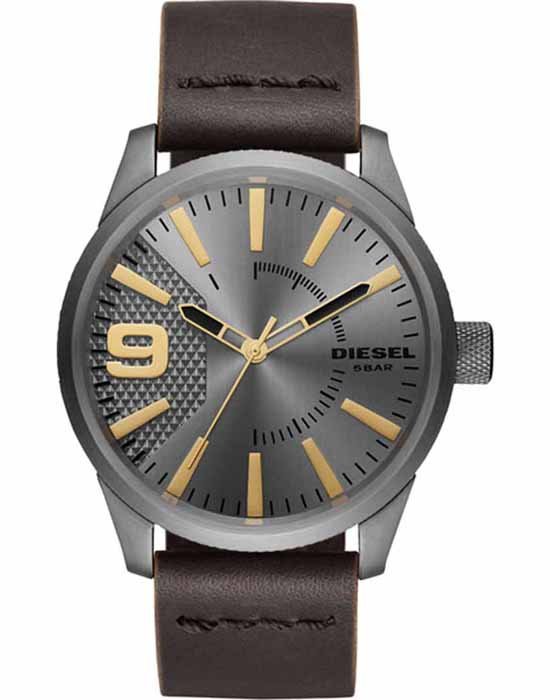 Diesel DZ1843 Diesel DZ1843