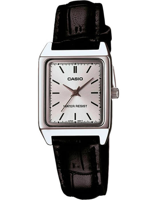 Casio LTP-V007L-7E1 Casio LTP-V007L-7E1