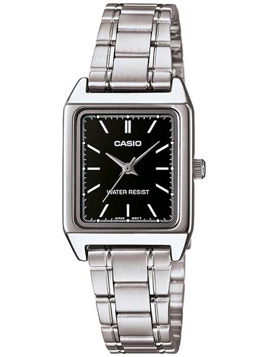 Casio LTP-V007D-1E Casio LTP-V007D-1E