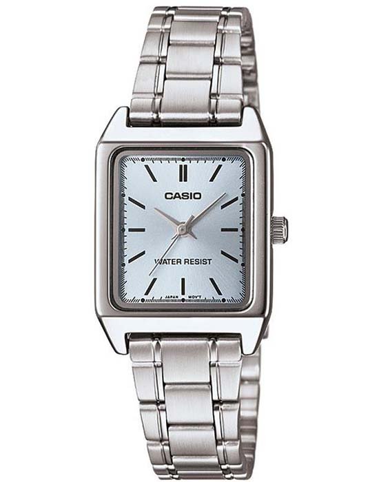 Casio LTP-V007D-2E Casio LTP-V007D-2E