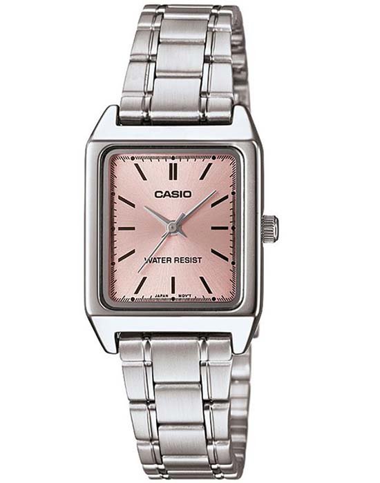 Casio LTP-V007D-4E Casio LTP-V007D-4E
