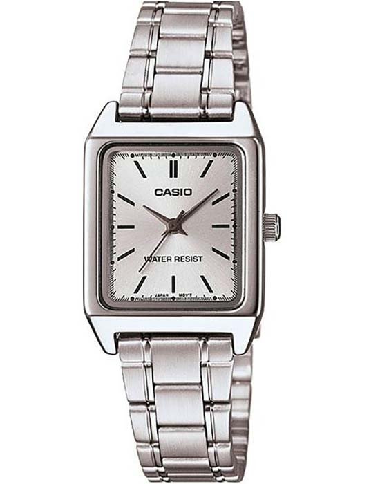 Casio LTP-V007D-7E Casio LTP-V007D-7E