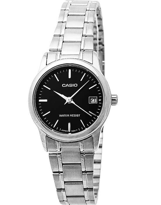 Casio LTP-V002D-1A Casio LTP-V002D-1A