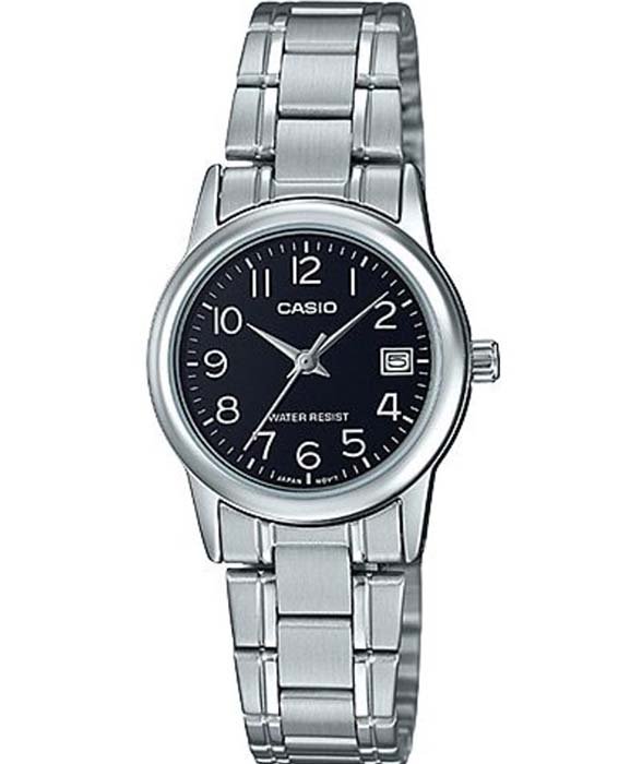 Casio LTP-V002D-1B Casio LTP-V002D-1B