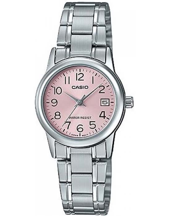 Casio LTP-V002D-4B Casio LTP-V002D-4B