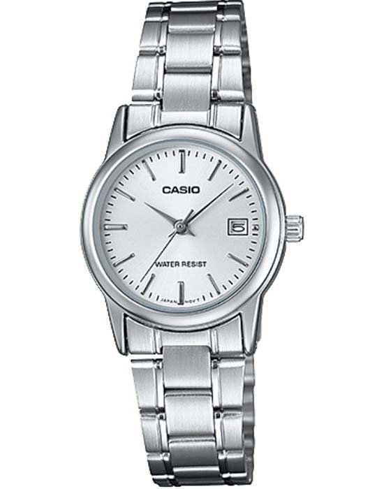 Casio LTP-V002D-7A Casio LTP-V002D-7A