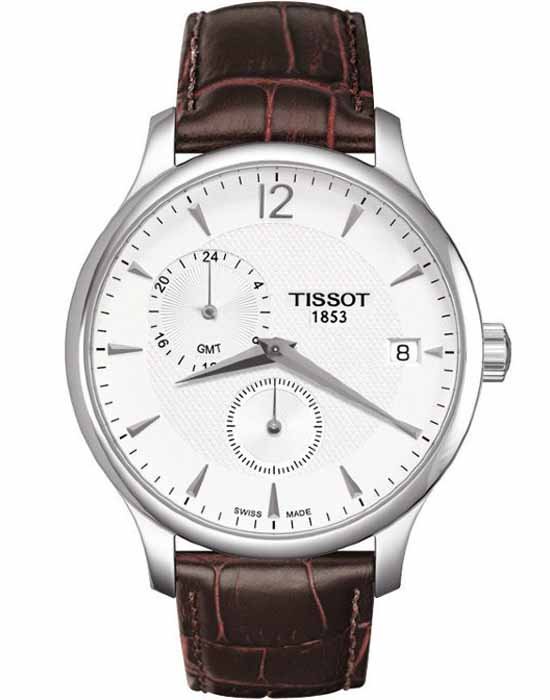 Tissot T063.639.16.037.00 Tissot T063.639.16.037.00