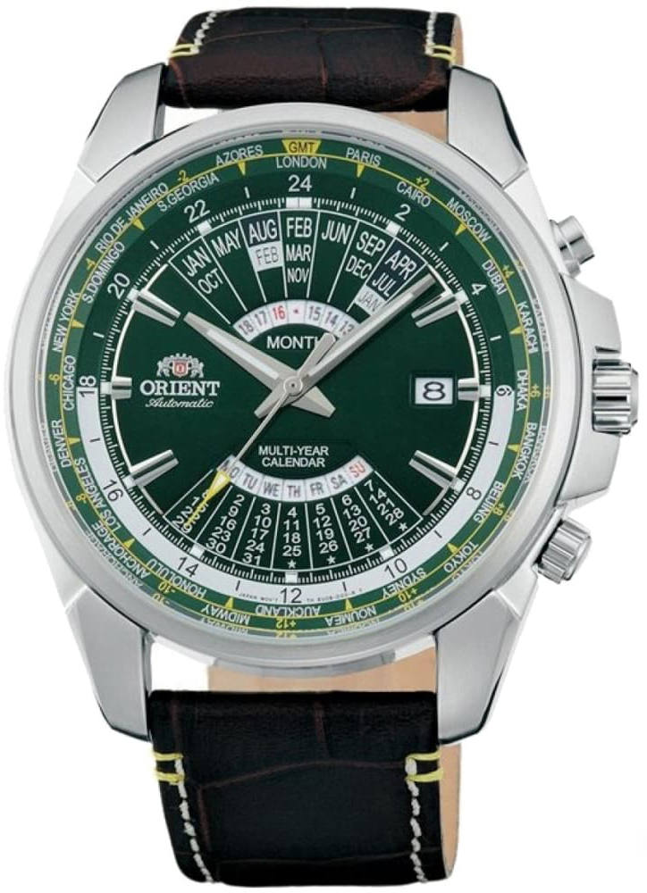 Orient FEU0B003F Orient FEU0B003F