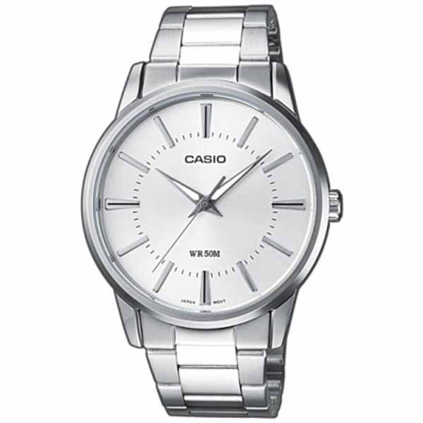 Casio MTP-1303D-7A Casio MTP-1303D-7A