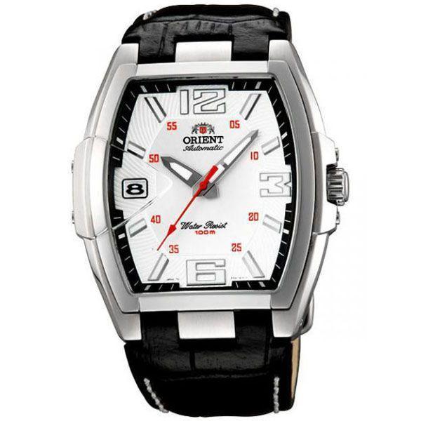 Orient FERAL007W Orient FERAL007W
