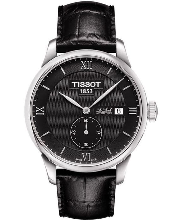 Tissot T006.428.16.058.01 Tissot T006.428.16.058.01