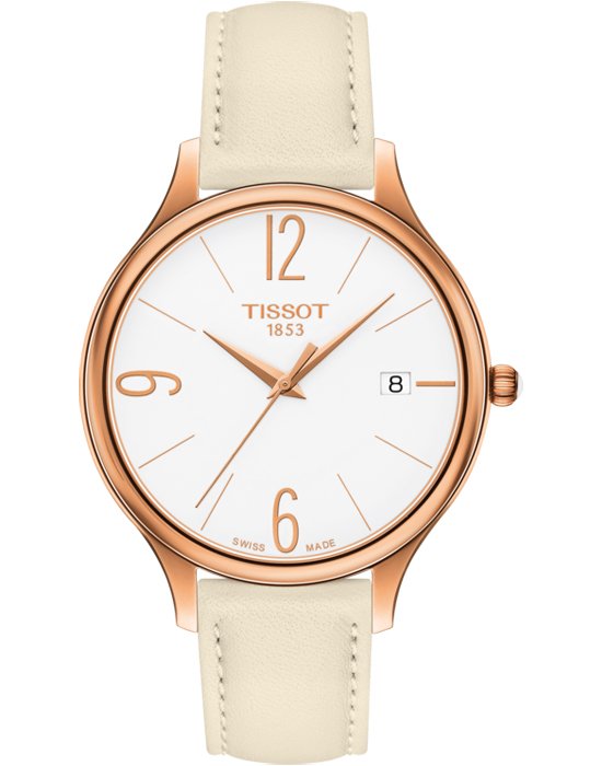 Tissot T103.210.36.017.00 Tissot T103.210.36.017.00