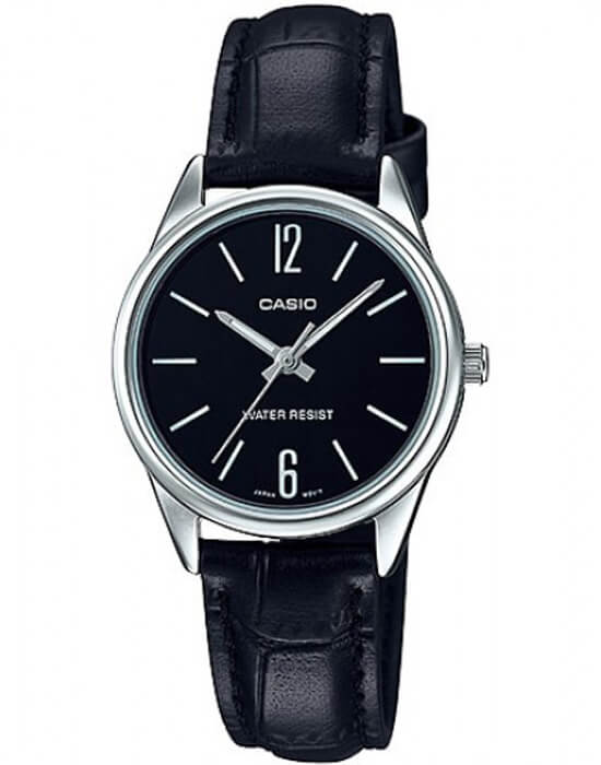 Casio LTP-V005L-1B Casio LTP-V005L-1B