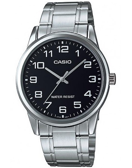 Casio MTP-V002D-1B Casio MTP-V002D-1B
