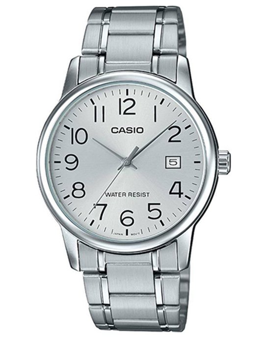 Casio MTP-V002D-7B Casio MTP-V002D-7B