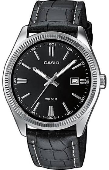 Casio MTP-1302L-1A Casio MTP-1302L-1A