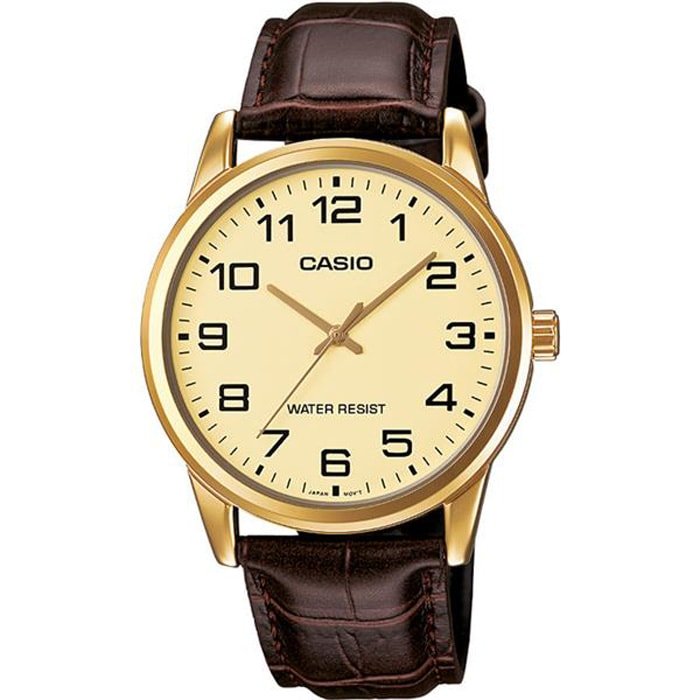Casio MTP-V001GL-9B Casio MTP-V001GL-9B