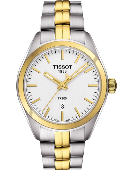 Tissot T101.210.22.031.00 Tissot T101.210.22.031.00