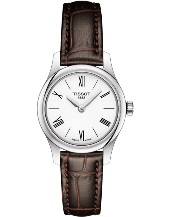 Tissot T063.009.16.018.00 Tissot T063.009.16.018.00