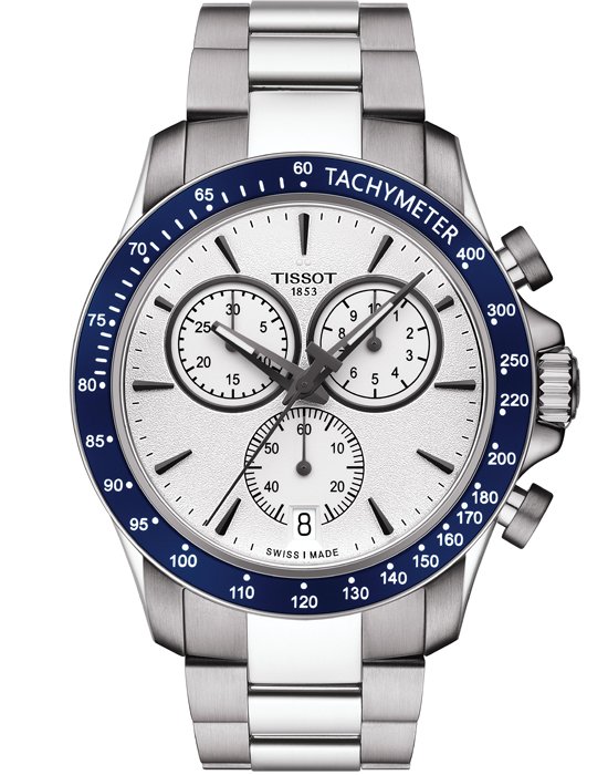 Tissot T106.417.11.031.00 Tissot T106.417.11.031.00
