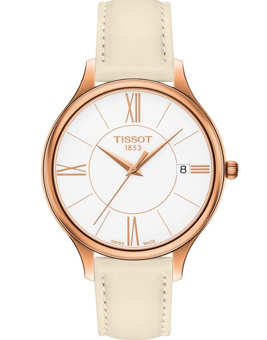 Tissot T103.210.36.018.00 Tissot T103.210.36.018.00