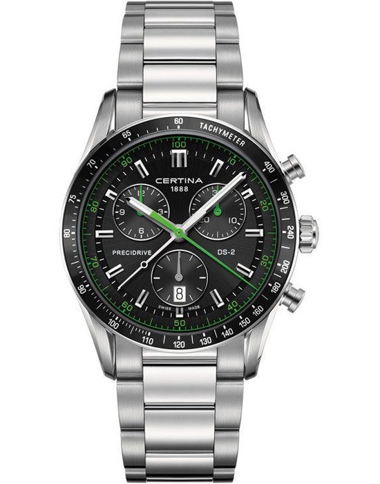 Certina C024.447.11.051.02 Certina C024.447.11.051.02
