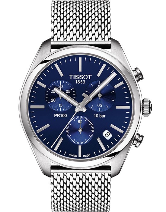 Tissot T101.417.11.041.00 Tissot T101.417.11.041.00
