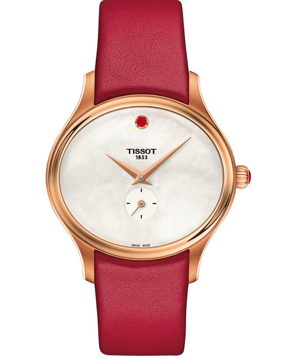 Tissot T103.310.36.111.01 Tissot T103.310.36.111.01