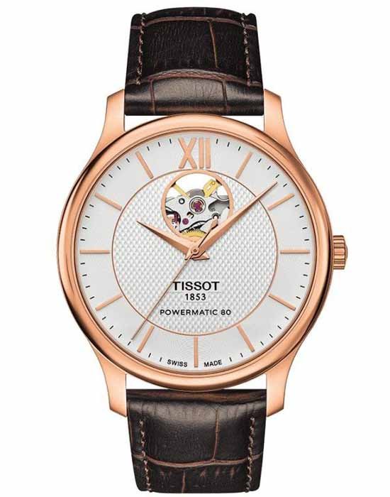 Tissot T063.907.36.038.00 Tissot T063.907.36.038.00