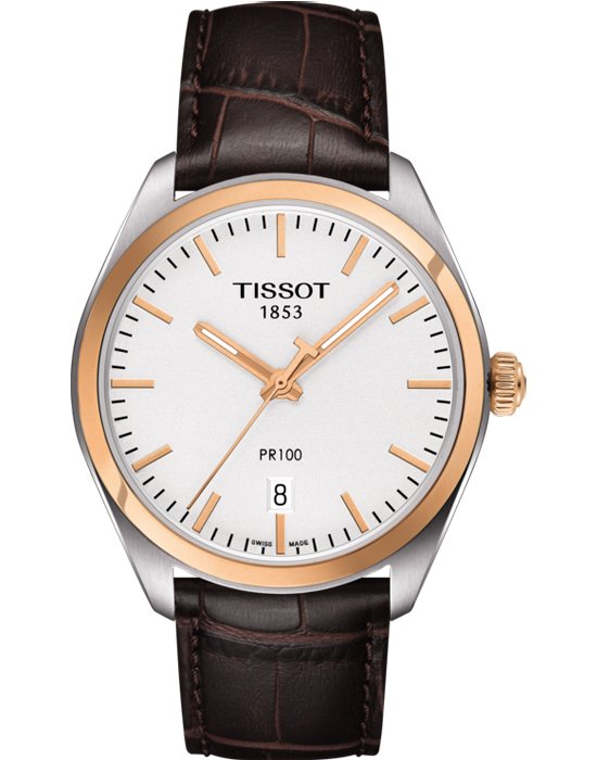 Tissot T101.410.26.031.00 Tissot T101.410.26.031.00