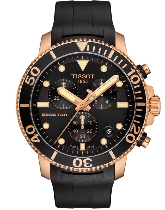 Tissot T120.417.37.051.00 Tissot T120.417.37.051.00