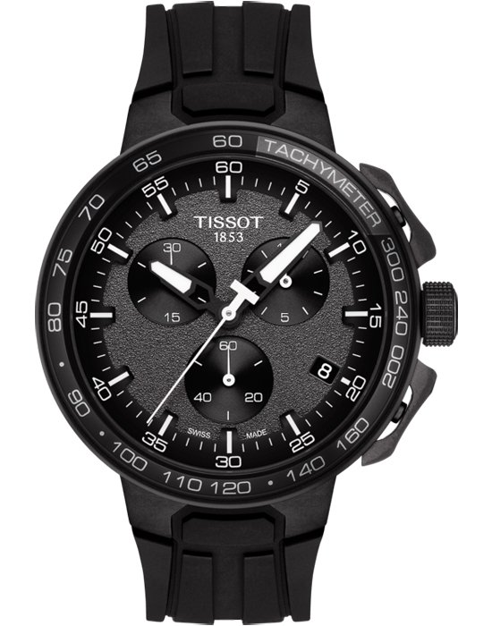 Tissot T111.417.37.441.03 Tissot T111.417.37.441.03
