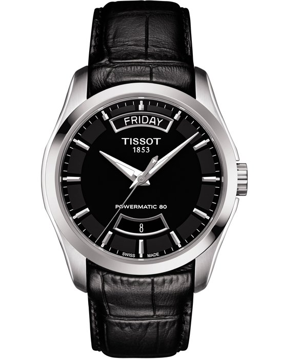Tissot T035.407.16.051.02 Tissot T035.407.16.051.02