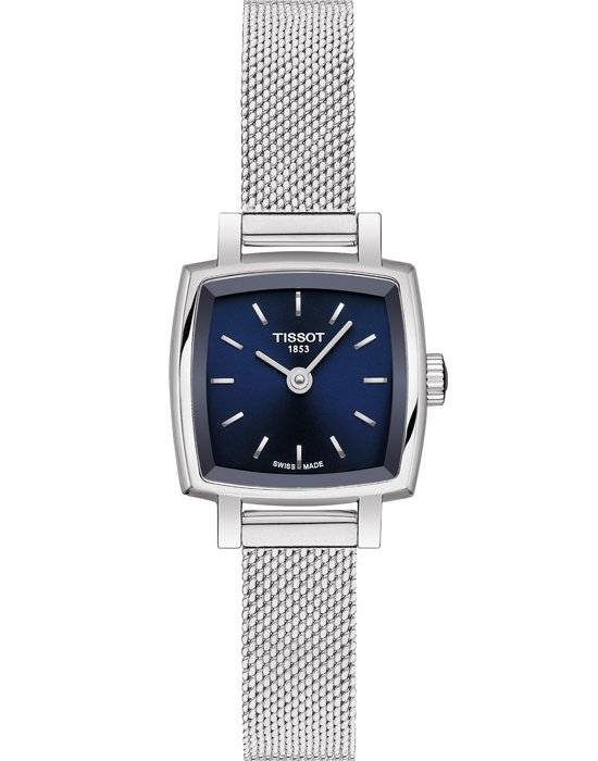 Tissot T058.109.11.041.00 Tissot T058.109.11.041.00