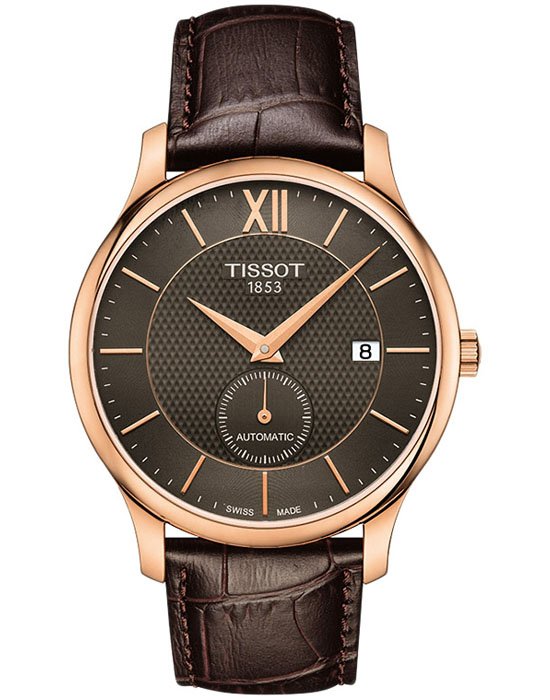 Tissot T063.428.36.068.00 Tissot T063.428.36.068.00