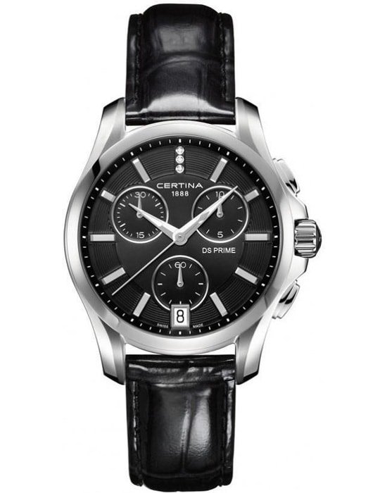Certina C004.217.16.056.00 Certina C004.217.16.056.00
