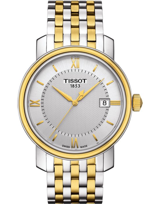 Tissot T097.410.22.038.00 Tissot T097.410.22.038.00