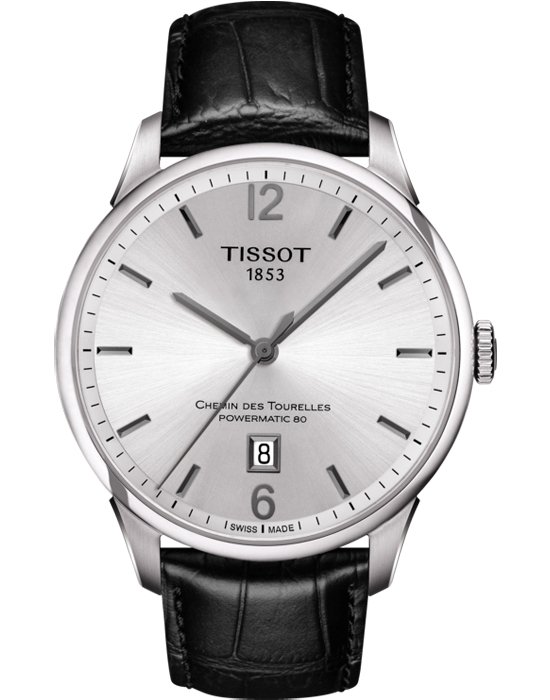 Tissot T099.407.16.037.00 Tissot T099.407.16.037.00