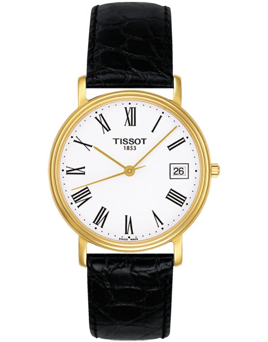 Tissot T52.5.421.13 Tissot T52.5.421.13