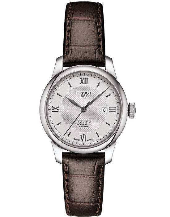 Tissot T006.207.16.038.00 Tissot T006.207.16.038.00
