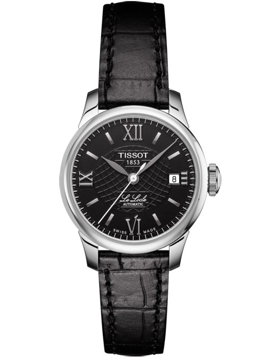 Tissot T41.1.123.57 Tissot T41.1.123.57