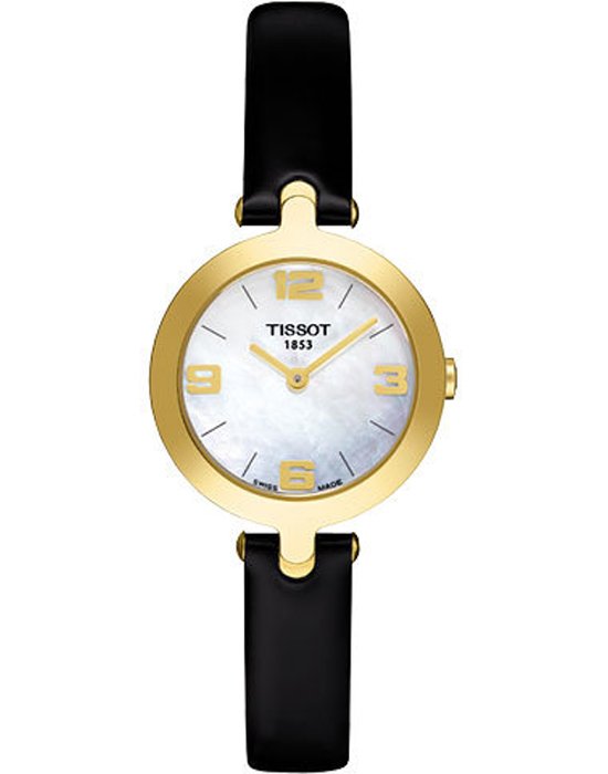 Tissot T003.209.36.117.00 Tissot T003.209.36.117.00
