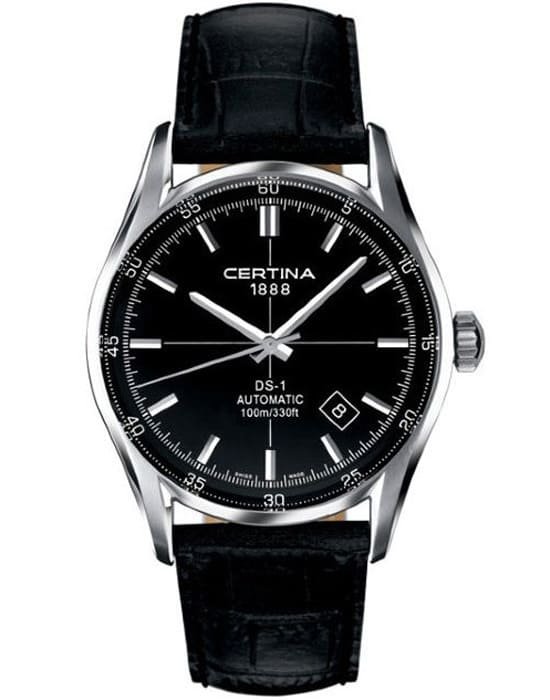 Certina C006.407.16.051.00 Certina C006.407.16.051.00