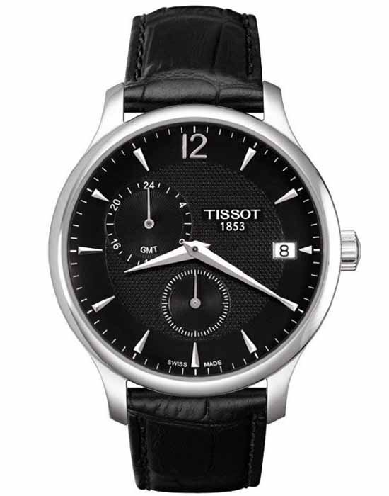 Tissot T063.639.16.057.00 Tissot T063.639.16.057.00
