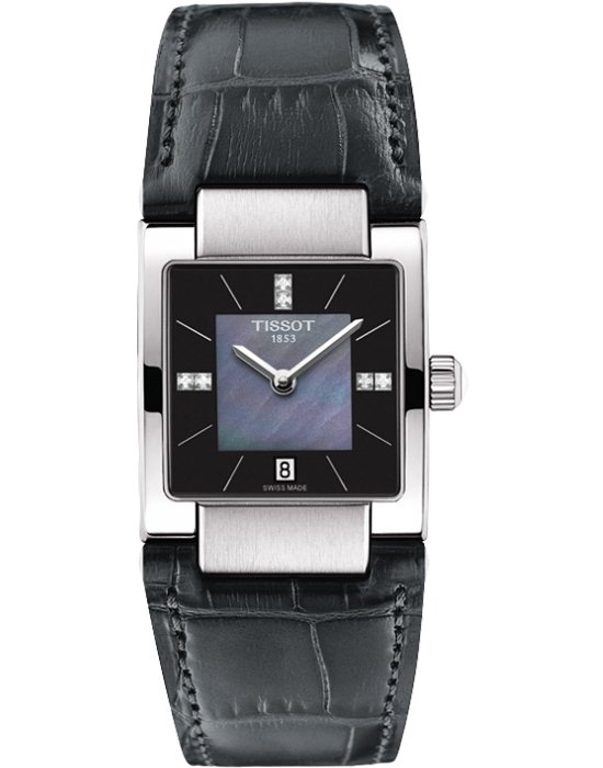 Tissot T090.310.16.126.00 Tissot T090.310.16.126.00