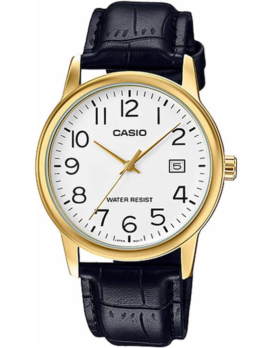 Casio MTP-V002GL-7B2 Casio MTP-V002GL-7B2