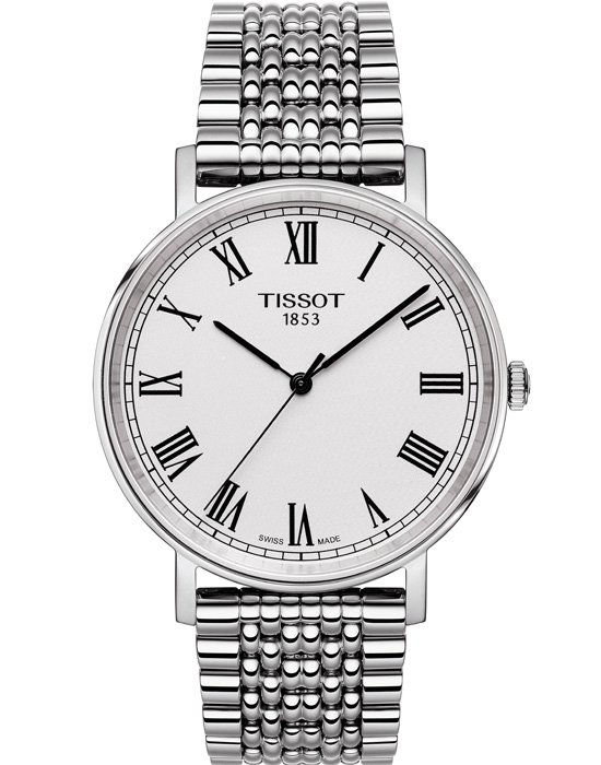 Tissot T109.410.11.033.10 Tissot T109.410.11.033.10