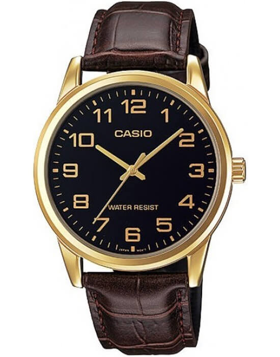 Casio MTP-V001GL-1B Casio MTP-V001GL-1B
