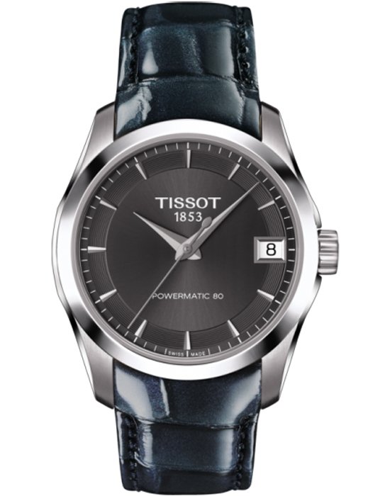 Tissot T035.207.16.061.00 Tissot T035.207.16.061.00